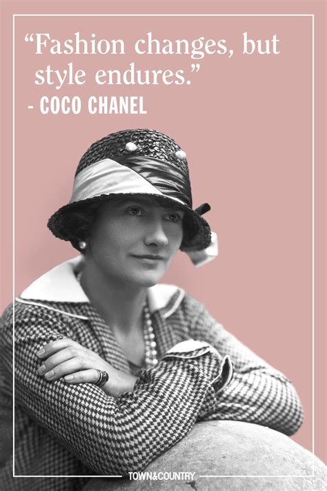 coco chanel style quotes|Chanel inspirational quotes.